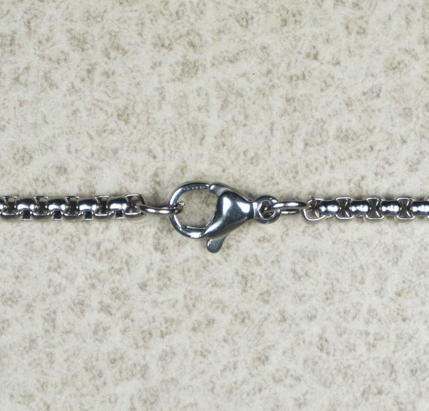 Rustic Boho Antique Copper Dragonfly Patina Disc, Statement Earrings, Stainless Steel Necklace, or Necklace and Earring Set, Gift for Her