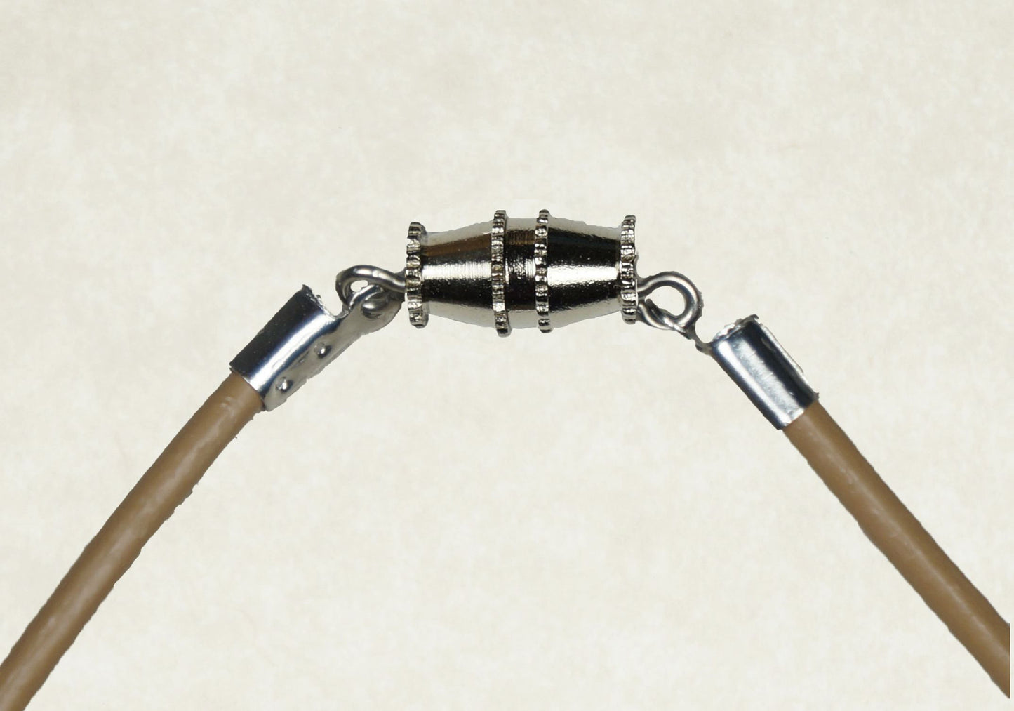 Intricate Highly Detailed Oval 2-D Butterfly Pendant Leather Cord Boho Necklace, Black or Tan Leather, Length Choicesngth Choices, Gift for Her (Copy)